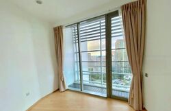 Cliveden At Grange (D10), Condominium #483606381